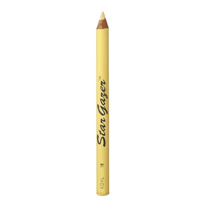 01347-1 STARGAZER EYE& LIP PENNCIL 18