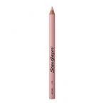 STARGAZER EYE& LIP PENNCIL 19