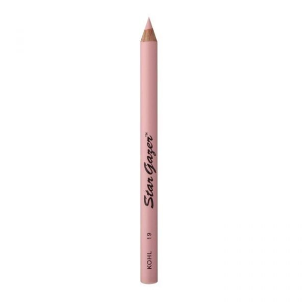 STARGAZER EYE& LIP PENNCIL 19