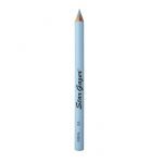 STARGAZER EYE& LIP PENNCIL 20