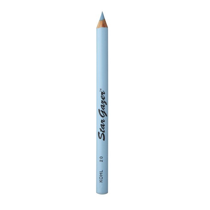 01349-1 STARGAZER EYE& LIP PENNCIL 20