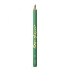 STARGAZER EYE& LIP PENNCIL 21