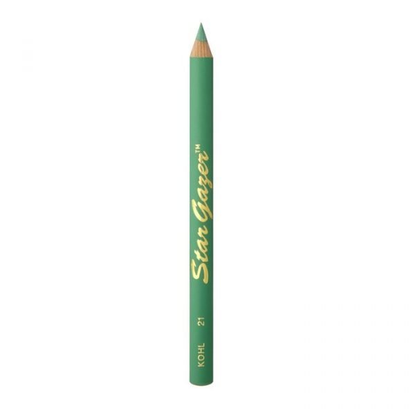 STARGAZER EYE& LIP PENNCIL 21