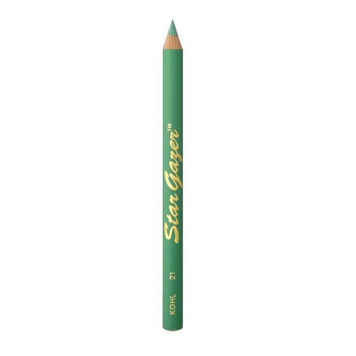 01350-1 STARGAZER EYE& LIP PENNCIL 21