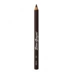 STARGAZER EYE& LIP PENNCIL 22
