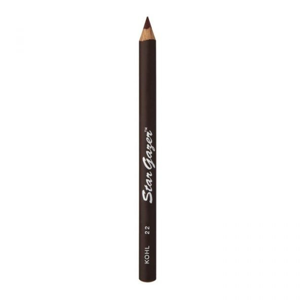 STARGAZER EYE& LIP PENNCIL 22