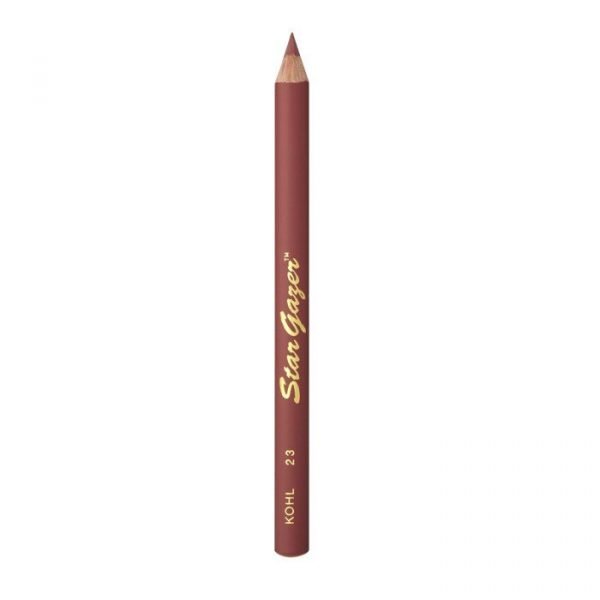STARGAZER EYE& LIP PENNCIL 23