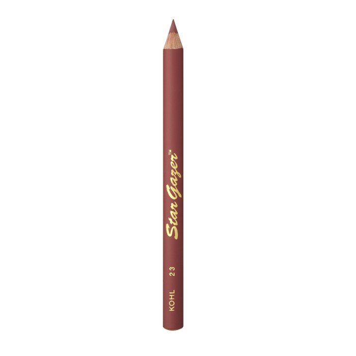 01352-1 STARGAZER EYE& LIP PENNCIL 23