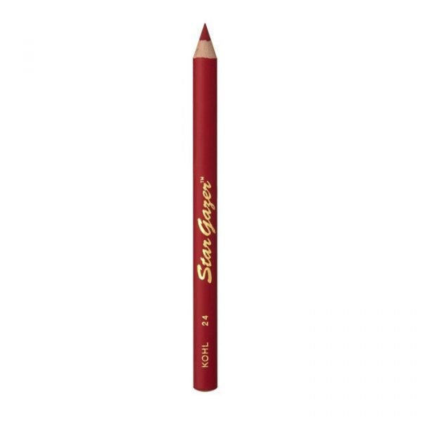 STARGAZER EYE& LIP PENNCIL 24