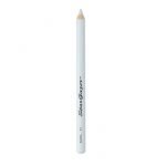 STARGAZER SOFT EYE& LIP PENNCIL 31