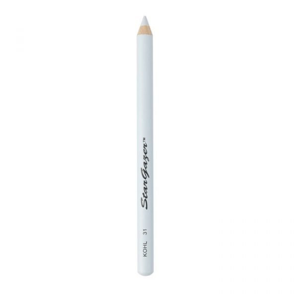 STARGAZER SOFT EYE& LIP PENNCIL 31