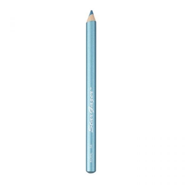 STARGAZER SOFT EYE& LIP PENNCIL 34
