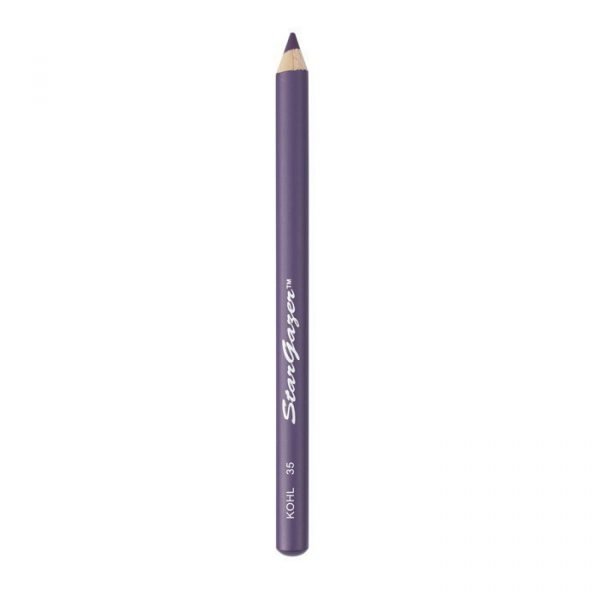 STARGAZER SOFT EYE& LIP PENNCIL 35