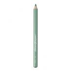 STARGAZER SOFT EYE& LIP PENNCIL 38