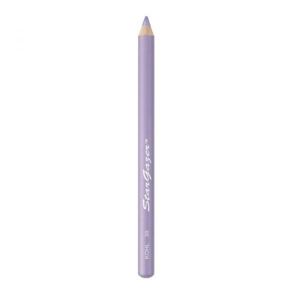STARGAZER SOFT EYE& LIP PENNCIL 39
