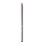 STARGAZER SOFT EYE & LIP PENNCIL 36