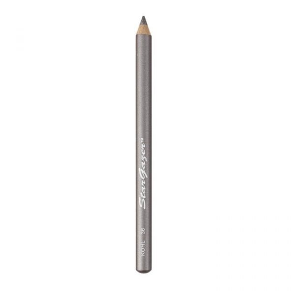 STARGAZER SOFT EYE & LIP PENNCIL 36