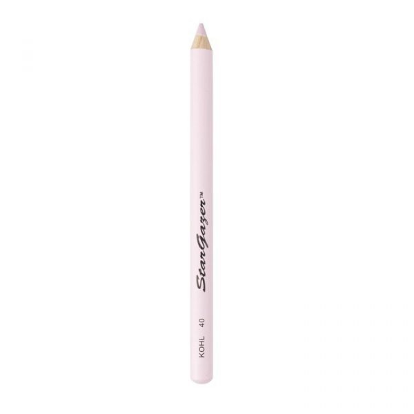 STARGAZER SOFT EYE& LIP PENNCIL 40