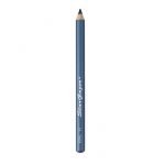 STARGAZER SOFT EYE& LIP PENNCIL 41