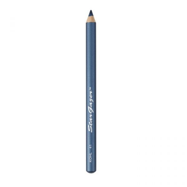 STARGAZER SOFT EYE& LIP PENNCIL 41