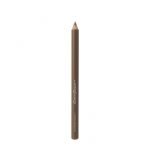 STARGAZER EYE BROW PENNCIL 01