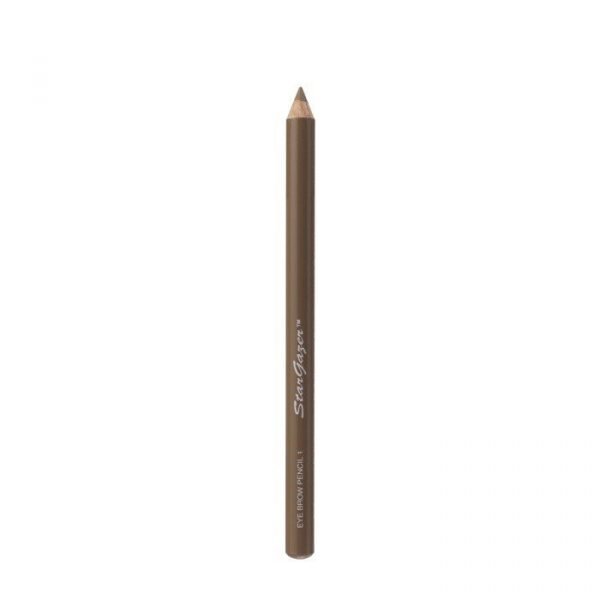 STARGAZER EYE BROW PENNCIL 01