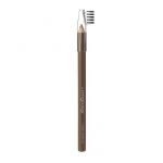 STARGAZER EYE BROW PENNCIL 01