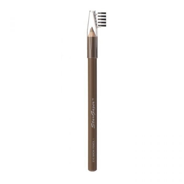STARGAZER EYE BROW PENNCIL 01