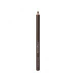STARGAZER EYE BROW PENNCIL 02