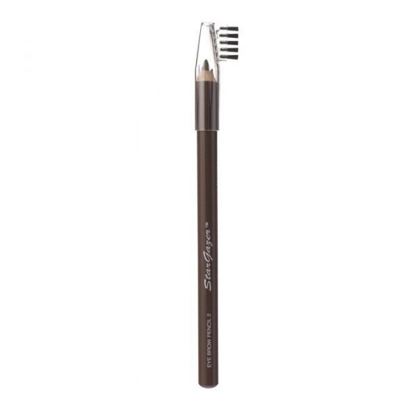 STARGAZER EYE BROW PENNCIL 02