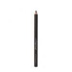 STARGAZER EYE BROW PENNCIL 03