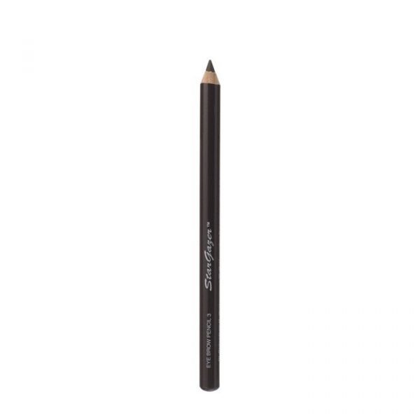 STARGAZER EYE BROW PENNCIL 03