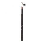 STARGAZER EYE BROW PENNCIL 03