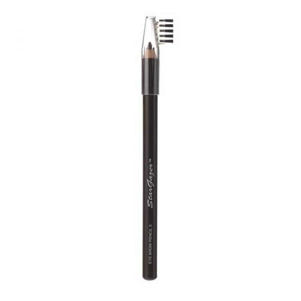STARGAZER EYE BROW PENNCIL 03