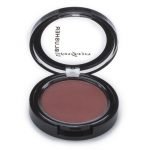 Stargazer Blusher 4