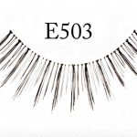 ΒΛΕΦΑΡΙΔΕΣ Ε503