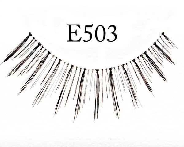 ΒΛΕΦΑΡΙΔΕΣ Ε503
