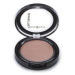 Stargazer Blusher 5