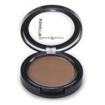 Stargazer Blusher 6