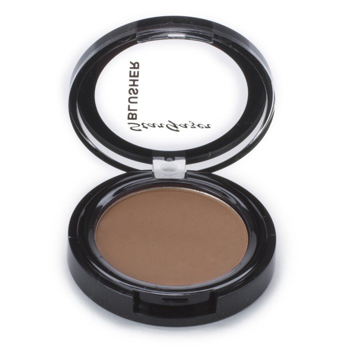 01368-1 Stargazer Blusher 6