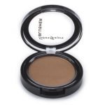 Stargazer Blusher 8