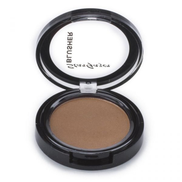 Stargazer Blusher 8