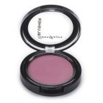 Stargazer Blusher 9
