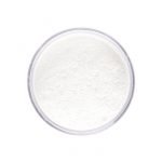 Stargazer Loose Powder-White