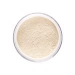 Stargazer Loose Powder-Translucent