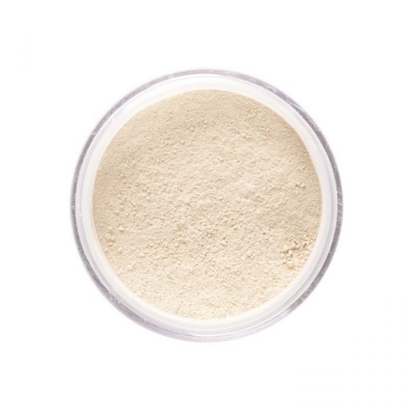 Stargazer Loose Powder-Translucent