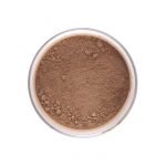 Stargazer Loose Powder-Body Glow