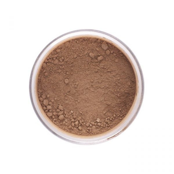 Stargazer Loose Powder-Body Glow