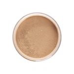 Stargazer Loose Powder-Tan