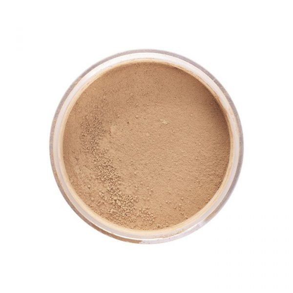 Stargazer Loose Powder-Tan